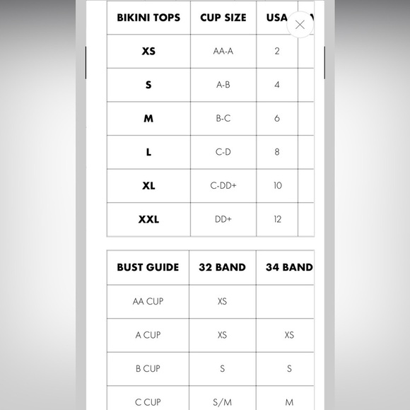 IT’S NOW COOL by FREE PEOPLE The Contour Boost Top - Bijou Blue Sz : Xs - Picture 10 of 11